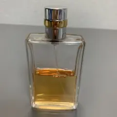 シャネル　アリュール　オードトワレ　50ml　香水　スプレー