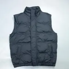 Item thumbnail for item 6726b884-f69f-4e3f-9039-95a1b368fcd2