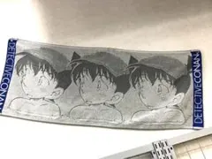 2025年最新】青山剛昌ふるさと館の人気アイテム - メルカリ