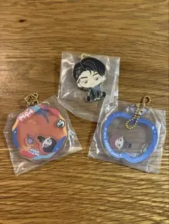 Item thumbnail for item 09ed8e56-35fa-4adb-930d-f5500a2ef4d2