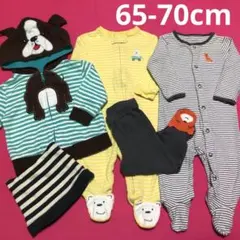 Item thumbnail for item e66d18a5-3582-4f8c-8417-e50d364223c8