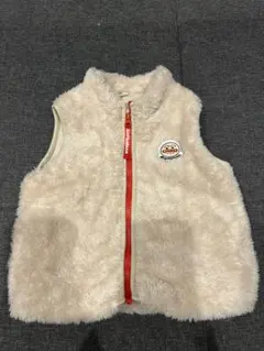 ようこ様 リクエスト 2点 まとめ商品