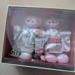 2026年最新】ダッフィー 2010の人気アイテム - メルカリ