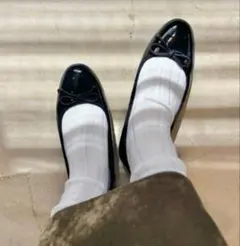 Item thumbnail for item 6f23dce7-2f74-45f7-87dc-d13bb189686c