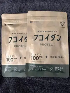 Item thumbnail for item 6289086e-14a1-4572-9d8f-0575bd25f6dd