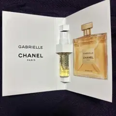 2026年最新】ガブリエルシャネルエッセンスの人気アイテム - メルカリ