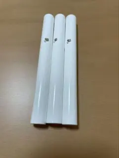 ランコム　シィル ブースター トリプルケア 5.5ml 3本のサムネイル