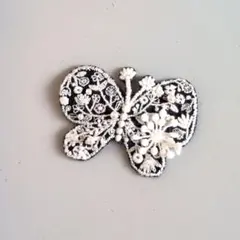 2025年最新】ミナペルホネン ブローチ正規品の人気アイテム