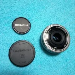 Item thumbnail for item 4fd06589-f6a4-4b16-b259-b8a0a7a59048