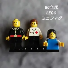 Item thumbnail for item e2b41287-253b-484f-a71b-f5314df613bd