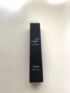 WrinkFade 薬用リンクルケアファンデーションのサムネイル