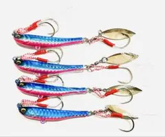 Item thumbnail for item 87979c31-9be7-4a66-8e25-97a4cf69f727