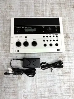 2026年最新】roland cd－2u sdの人気アイテム - メルカリ