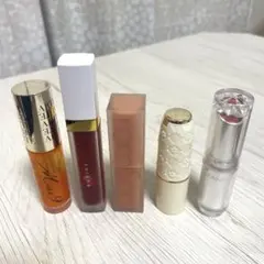 リップ　まとめ売り⭐︎