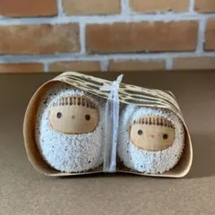 Item thumbnail for item 90e9090f-36de-4a98-ad14-f7f056b5cf6b