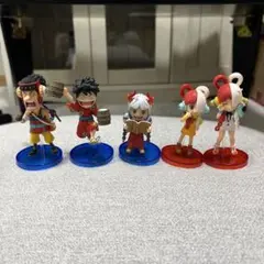 2026年最新】ワールドコレクタブルフィギュア ウタの人気アイテム