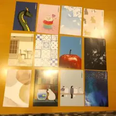 Item thumbnail for item 10660965-54a4-4c30-8d2c-3ea8baee3e35