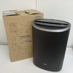 2026年最新】東芝 除湿機・乾燥機の人気アイテム - メルカリ
