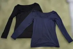 Item thumbnail for item cd4d6e9c-4bfa-47ec-8f88-7a1ff235c792