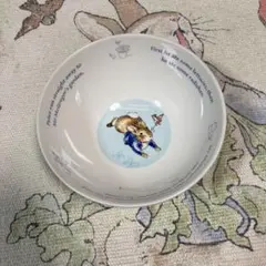 2025年最新】ピーターラビットどんぶりの人気アイテム - メルカリ