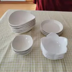 Item thumbnail for item efd88457-2074-4065-9232-10b5a45c53ba