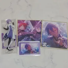 プロセカ 神代類 まとめ売り