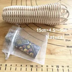 Item thumbnail for item f5bac4c6-8afd-45e0-9eb3-2094b8bb22e4