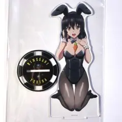 2026年最新】姫柊雪菜 アクリルスタンドの人気アイテム - メルカリ