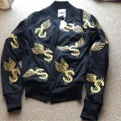 2026年最新】ジェレミースコット アディダス パーカーの人気アイテム