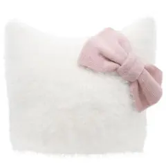 USJ ハローキティーニット帽　現在売り切れ中