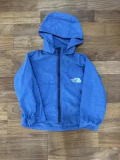 Item thumbnail for item 1589dba4-8102-4f16-88ea-407396042d5a