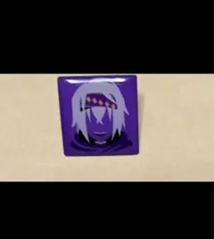 2025年最新】コンパス アルの人気アイテム - メルカリ