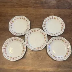 2026年最新】ナルミ 中華皿の人気アイテム - メルカリ