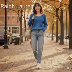 Item thumbnail for item b3691c35-4c4c-419b-b8b4-7e4d9e3f1374