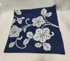 Item thumbnail for item bed27c78-05ed-49e6-9fe5-cc1b9a28634b