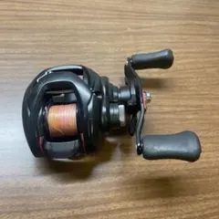 19タトゥーラ 100SHTW 7.1 右 ダイワ DAIWA 内部チューニング 19タトゥーラ 100SHTW 7.1 右 ダイワ DAIWA 内部チューニング - メルカリ