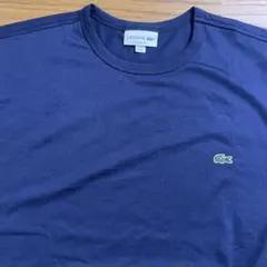 Item thumbnail for item c127f8d1-129c-41a2-9af1-6b5cd1d8d32f