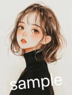 かひかひ様 リクエスト 2点 まとめ商品