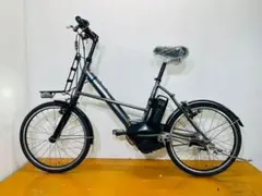 送料無料条件付きYAMAHA PAS CITY-X 20型　電動自転車中古車 2026年最新】yamaha pas city x 20の人気アイテム - メルカリ
