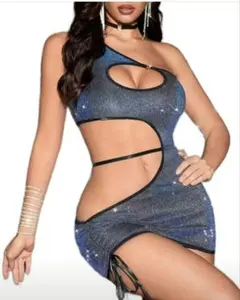 Item thumbnail for item 1664a57c-f79a-42f3-9ae6-e82af9f2dcea