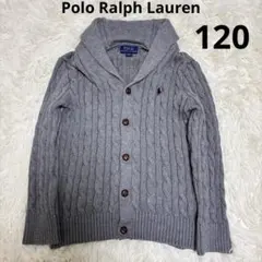 Item thumbnail for item e29b34de-cb57-473b-922e-d07d0aa06ec6