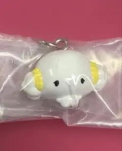 めじるしアクセサリーサンリオキャラクターズオールスターズ【こぎみゅん】