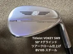 Item thumbnail for item 3a807c2b-7aaf-4a78-a47c-40034bf92977