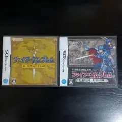 Item thumbnail for item d9b34b99-28b6-47d4-8a39-8abaee6aca2c