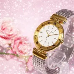 Item thumbnail for item 85493218-4e42-4d4a-9426-513319915f13