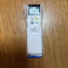 オーデリック 照明器具用リモコン RC914