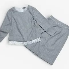 Item thumbnail for item f7ef5ff0-5782-44c0-b30f-6a5f30288189