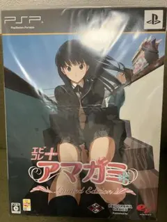 アマガミ 15th ハーフアクリルポップ まとめ売り - メルカリ