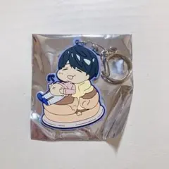 M!LK 塩﨑太智 アクリルスタンド 8セット M!LK 塩﨑太智 I CAN DRINK！アクリルスタンド - メルカリ