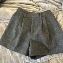 Item thumbnail for item c3a1d1b2-2c97-416a-9f73-37d6cf8fdfe5